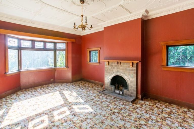 Photo of property in 6 James Street, North East Valley, Dunedin, 9010