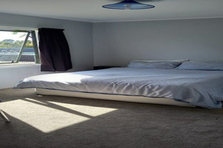 Photo of property in 36 Kawerau Road, Otakiri, Whakatane, 3192