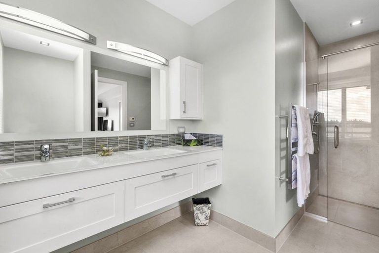 Photo of property in 634b Marychurch Road, Matangi, Hamilton, 3287