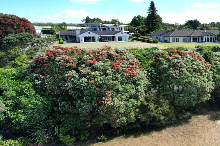 Photo of property in 329o Plummers Point Road, Whakamarama, 3172