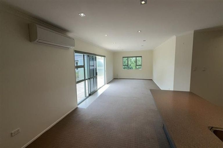 Photo of property in 41a Wills Road, Bell Block, New Plymouth, 4312