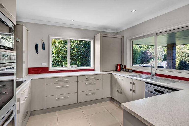 Photo of property in 92c Fairfield Road, Hawera, 4610