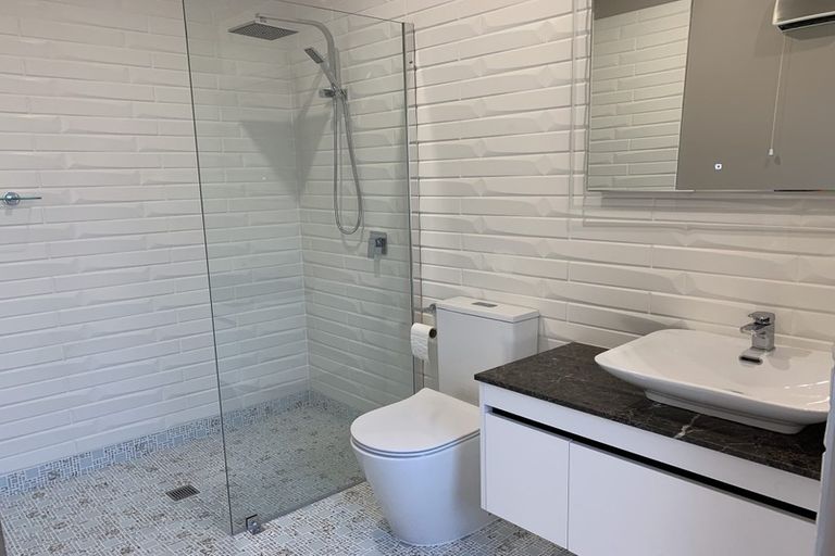 Photo of property in 71 Enfield Drive, Pakipaki, Hastings, 4172