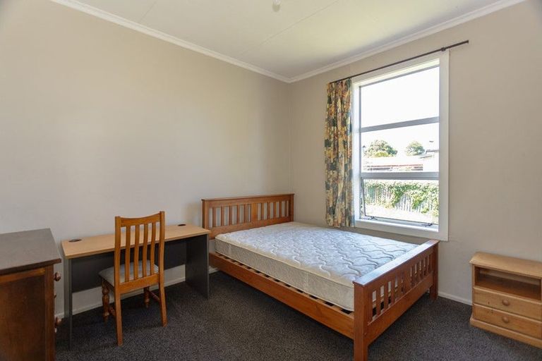 Photo of property in 2 Reed Street, Oamaru, 9400