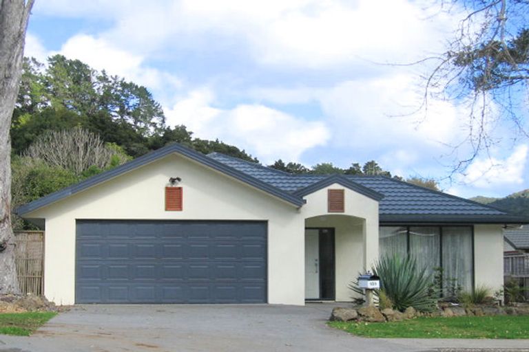 Photo of property in 131 Whau Valley Road, Whau Valley, Whangarei, 0112
