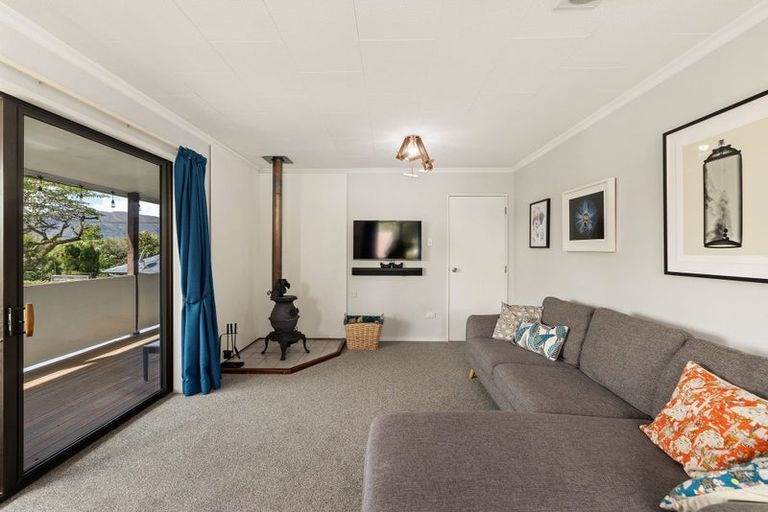 Photo of property in 8 Main Road, Luggate, Cromwell, 9383