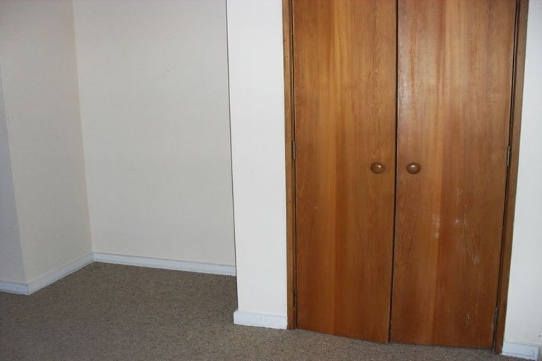 Photo of property in 18c Clifton Road, Hamilton Central, Hamilton, 3204