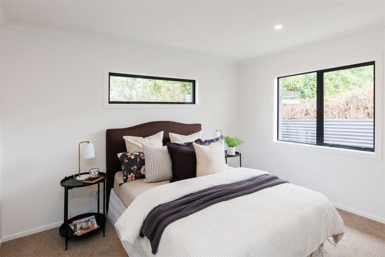 Photo of property in 37a Lyndhurst Street, Takaro, Palmerston North, 4412