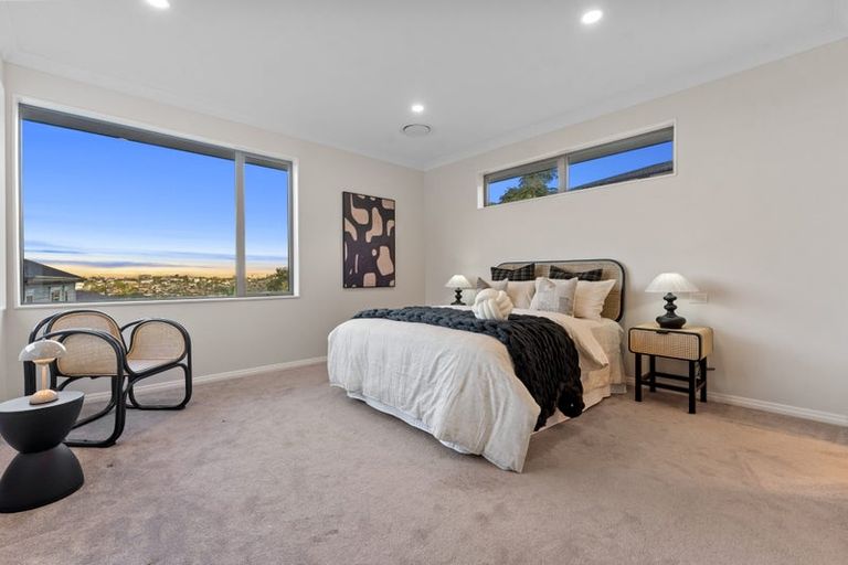 Photo of property in 74 Bankside Road, Silverdale, 0932