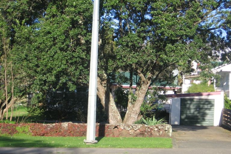 Photo of property in 127 Otaika Road, Raumanga, Whangarei, 0110