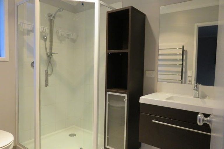 Photo of property in 24 Frenchay Drive, Atawhai, Nelson, 7010