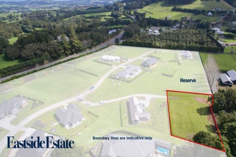 Photo of property in 22 Jean Millington Lane, Maunu, Whangarei, 0179