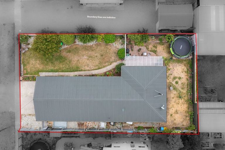 Photo of property in 67 Dunstan Road, Alexandra, 9320