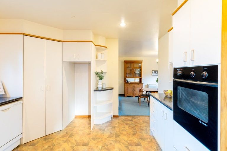 Photo of property in 143 Saint Albans Street, St Albans, Christchurch, 8014