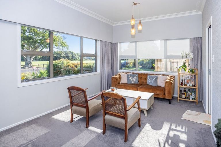 Photo of property in 24 Clements Crescent, Queenwood, Hamilton, 3210