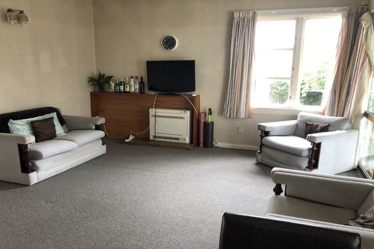 Photo of property in 9 Karamu Avenue, Takaro, Palmerston North, 4410