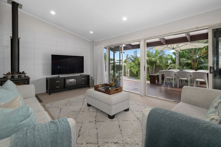 Photo of property in 11 Maxine Place, Matua, Tauranga, 3110