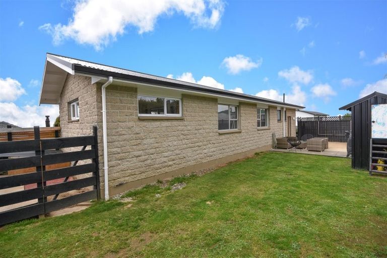 Photo of property in 63 Hood Street, Wakari, Dunedin, 9010