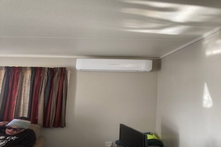 Photo of property in 50 Hotene Street, Whakatane, 3120