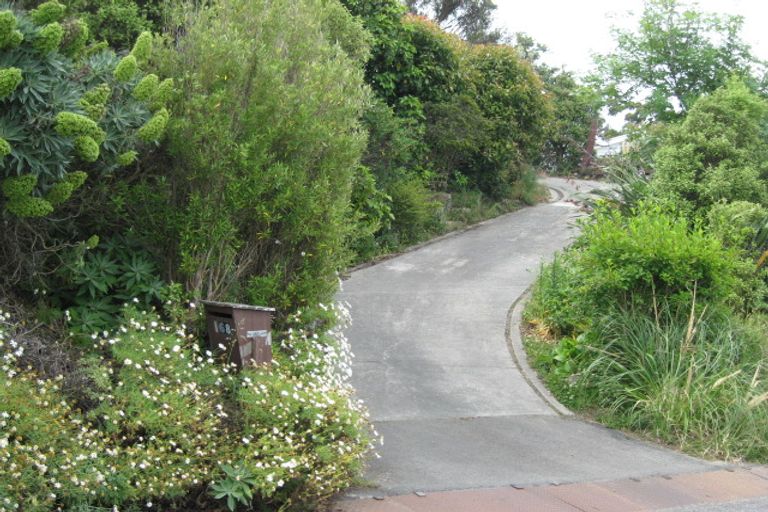 Photo of property in 168 Clifton Terrace, Clifton, Christchurch, 8081