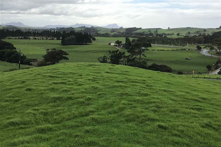 Photo of property in 41 Durham Road, Waipu, 0582