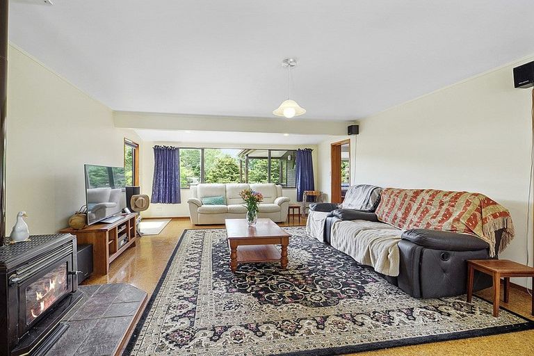 Photo of property in 1445 Whangaripo Valley Road, Whangaripo, Wellsford, 0972
