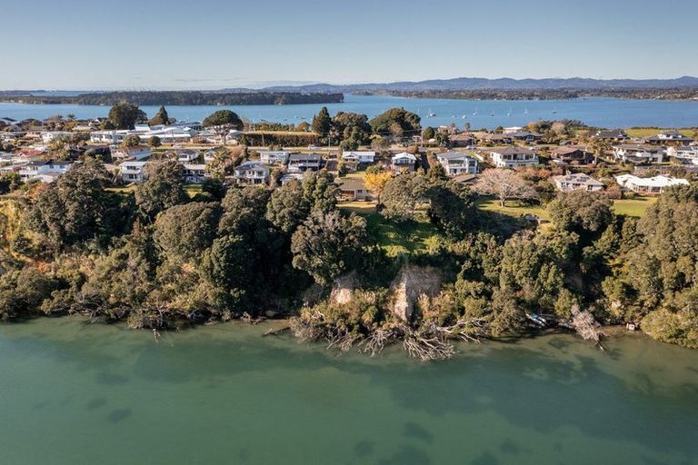 Photo of property in 68 Hamurana Road, Omokoroa, 3114