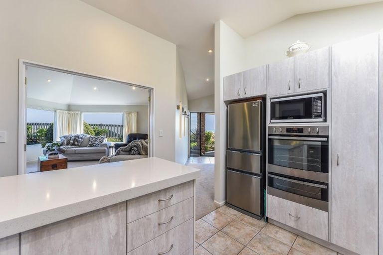 Photo of property in 74 Tresillian Avenue, Marybank, Nelson, 7010