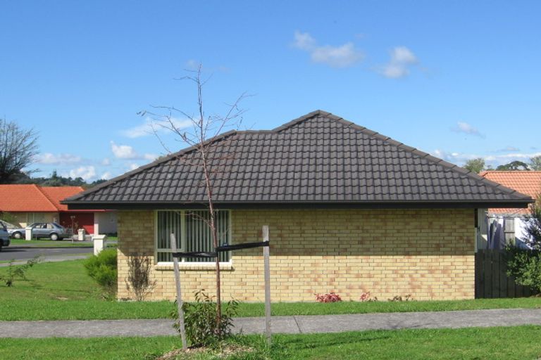 Photo of property in 9 Legacy Drive, Henderson, Auckland, 0612