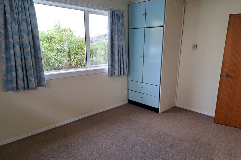 Photo of property in 33 Baldwin Street, North East Valley, Dunedin, 9010