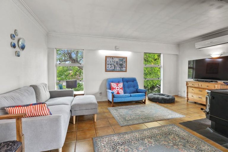 Photo of property in 6a Nahum Street, Paeroa, 3600