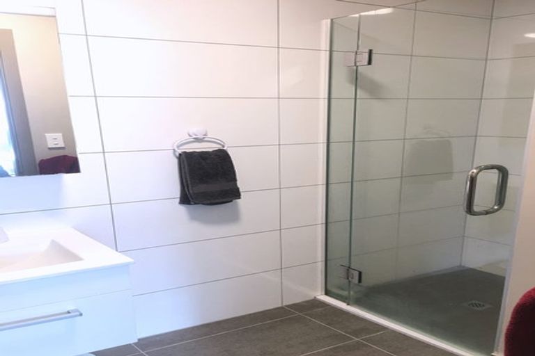 Photo of property in Canvas Apartments, 11/307 Willis Street, Te Aro, Wellington, 6011