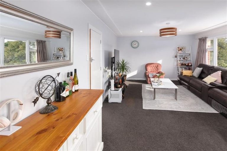 Photo of property in 236 Highcliff Road, Shiel Hill, Dunedin, 9013