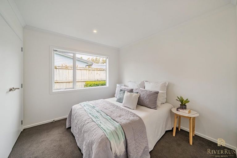 Photo of property in 4 Rimutaka Street, Trentham, Upper Hutt, 5018