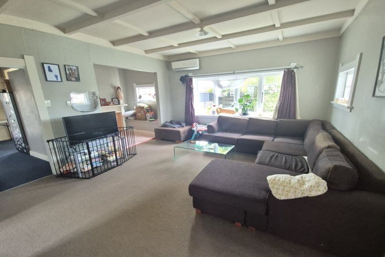 Photo of property in 88 Norton Road, Frankton, Hamilton, 3204