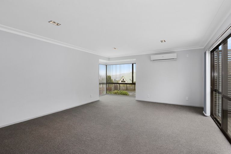Photo of property in 14 Albion Street, Shiel Hill, Dunedin, 9013
