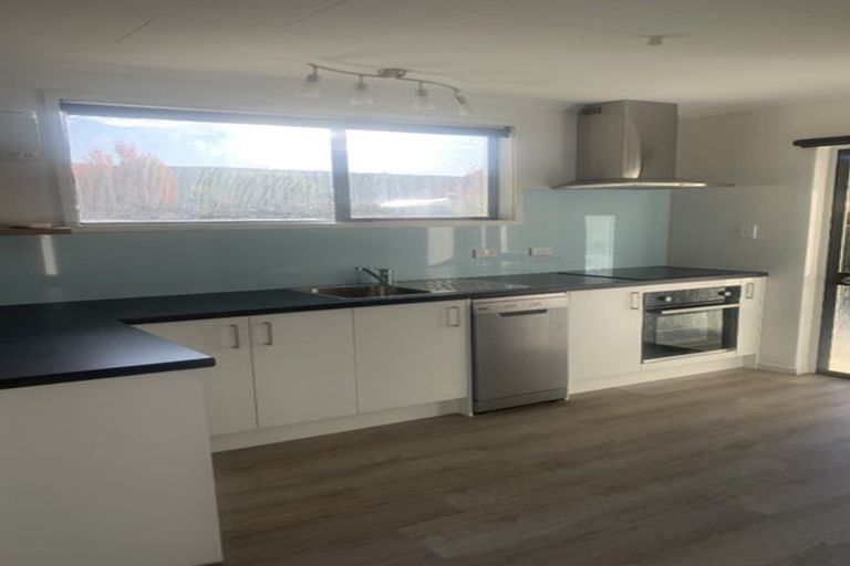 Photo of property in 107 Fache Street, Clyde, 9330