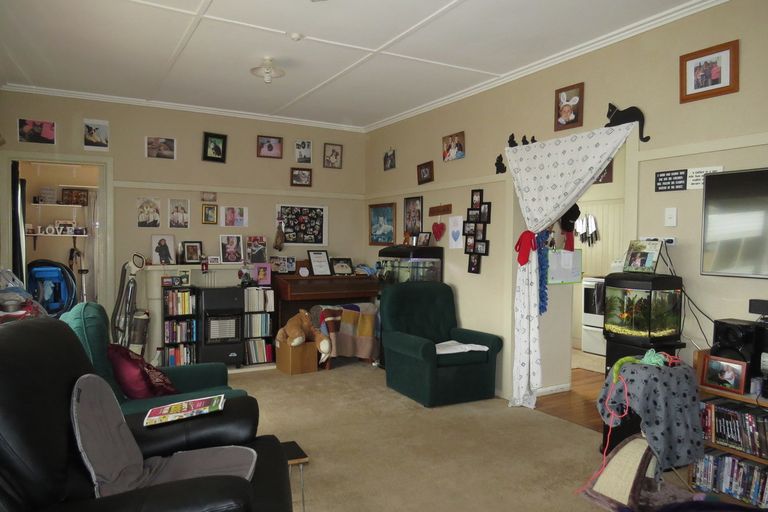 Photo of property in 800 Te Rahu Road, Te Awamutu, 3800
