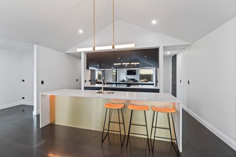 Photo of property in 56 Rugby Street, Merivale, Christchurch, 8014