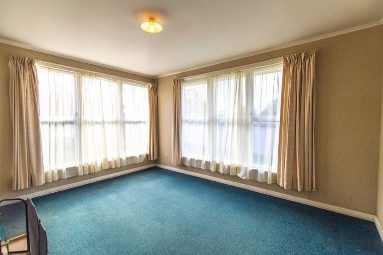 Photo of property in 23 Whitmore Street, Kihikihi, Te Awamutu, 3800