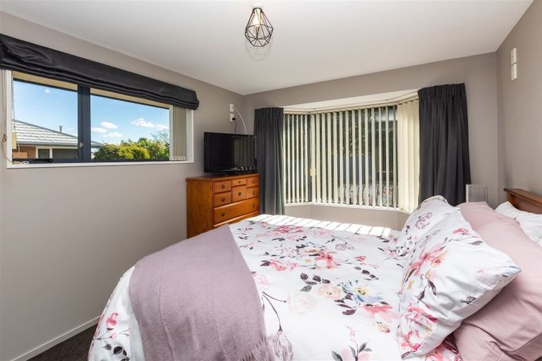 Photo of property in 84 Bella Rosa Drive, Hei Hei, Christchurch, 8042