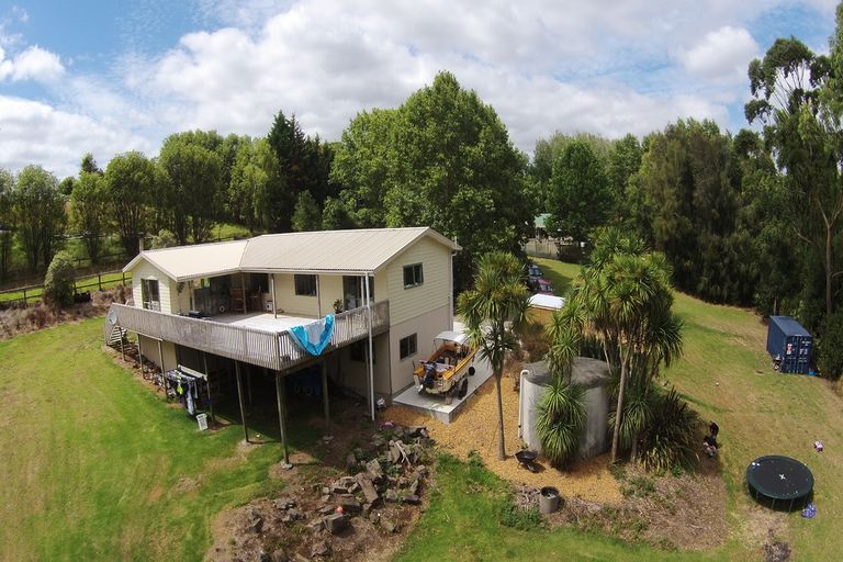 Photo of property in 7 Windmill Lane, Kaiwaka, 0573