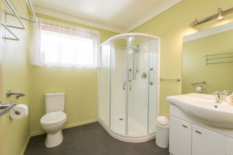 Photo of property in 7 Musgrave Crescent, Tahunanui, Nelson, 7011