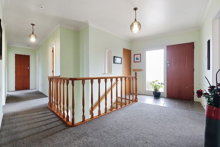 Photo of property in 8 Tower View Terrace, Te Aroha, 3320