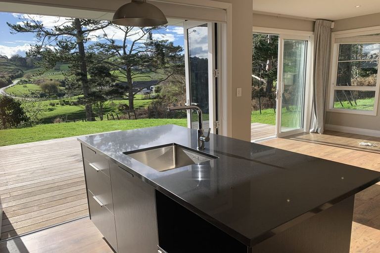 Photo of property in 100 Screen Road, Coatesville, Albany, 0793