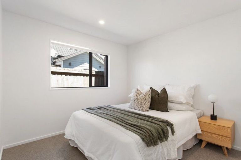 Photo of property in 586 Madras Street, St Albans, Christchurch, 8014