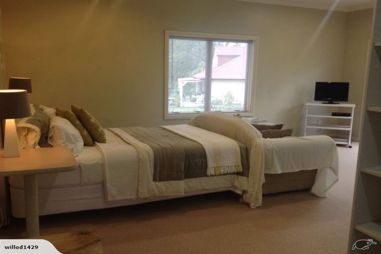 Photo of property in 114 Wake Road, Coatesville, Albany, 0793