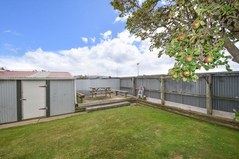 Photo of property in 121 Richardson Street, Saint Kilda, Dunedin, 9012