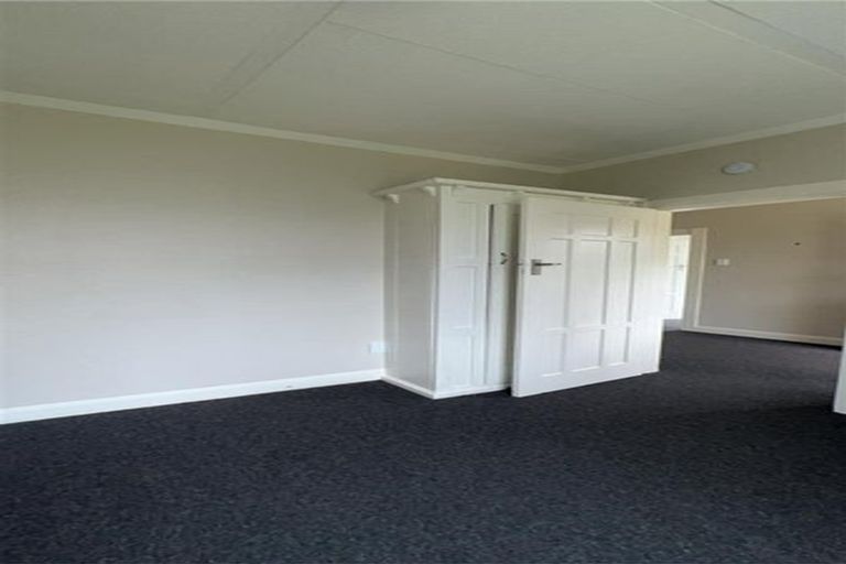 Photo of property in 1 Perth Street, Windsor, Invercargill, 9810