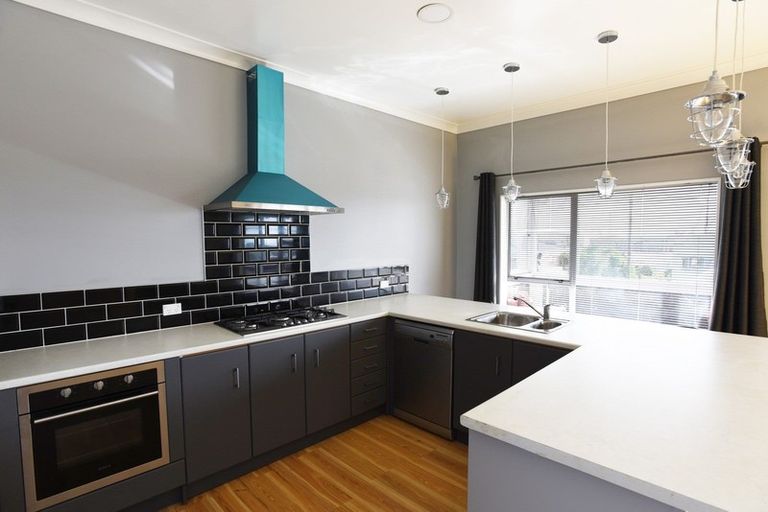 Photo of property in 26 Blackwater Street, Bluff, 9814